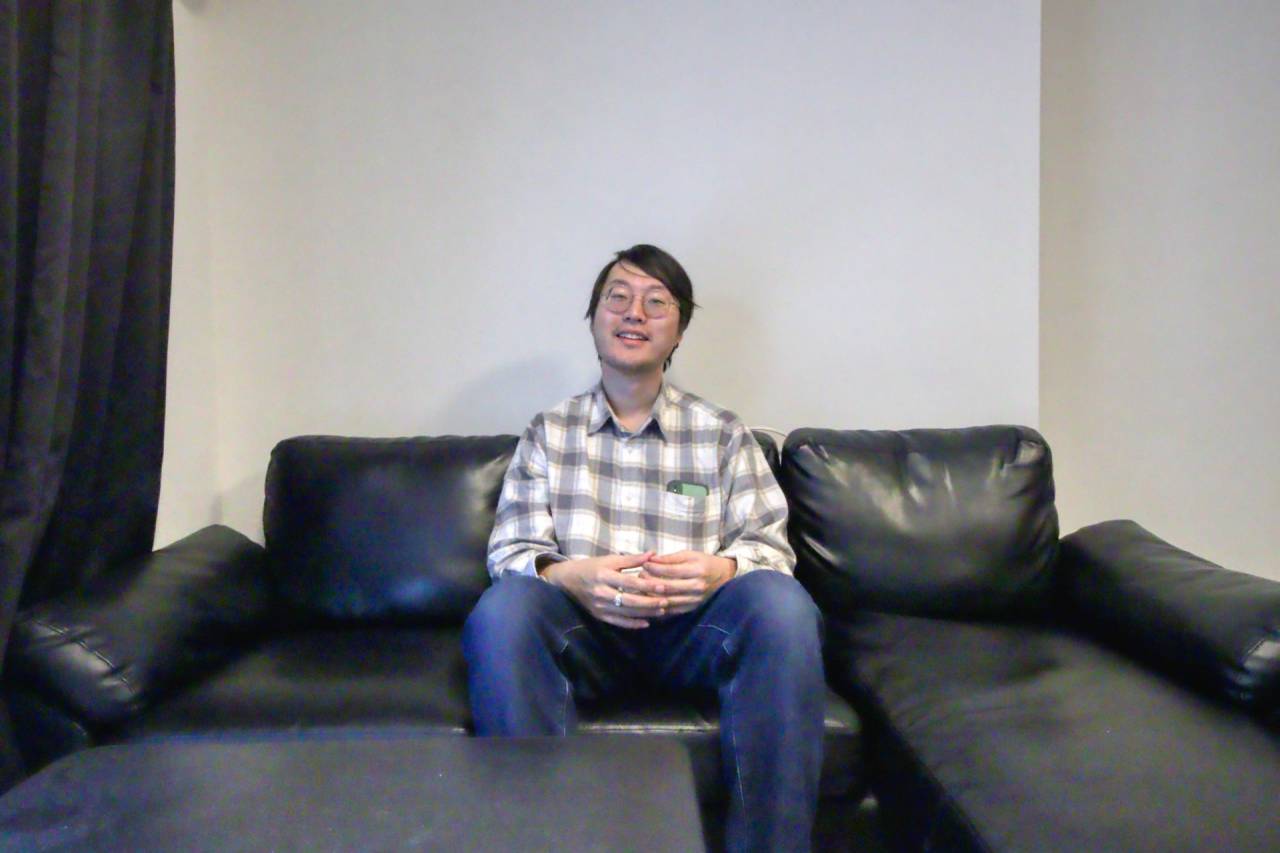 横浜市旭区　中古マンションご成約　S様